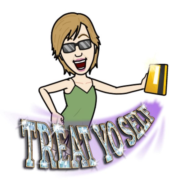 Meet your Posher, Meredith - Picture 4 of 12